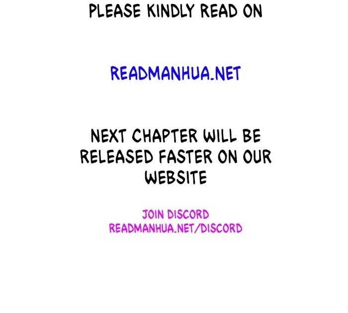 Read The Ghostly Doctor chapter 196 image 22 on Lezhin