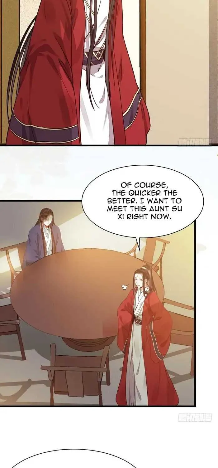 Read The Ghostly Doctor chapter 196 image 26 on Lezhin