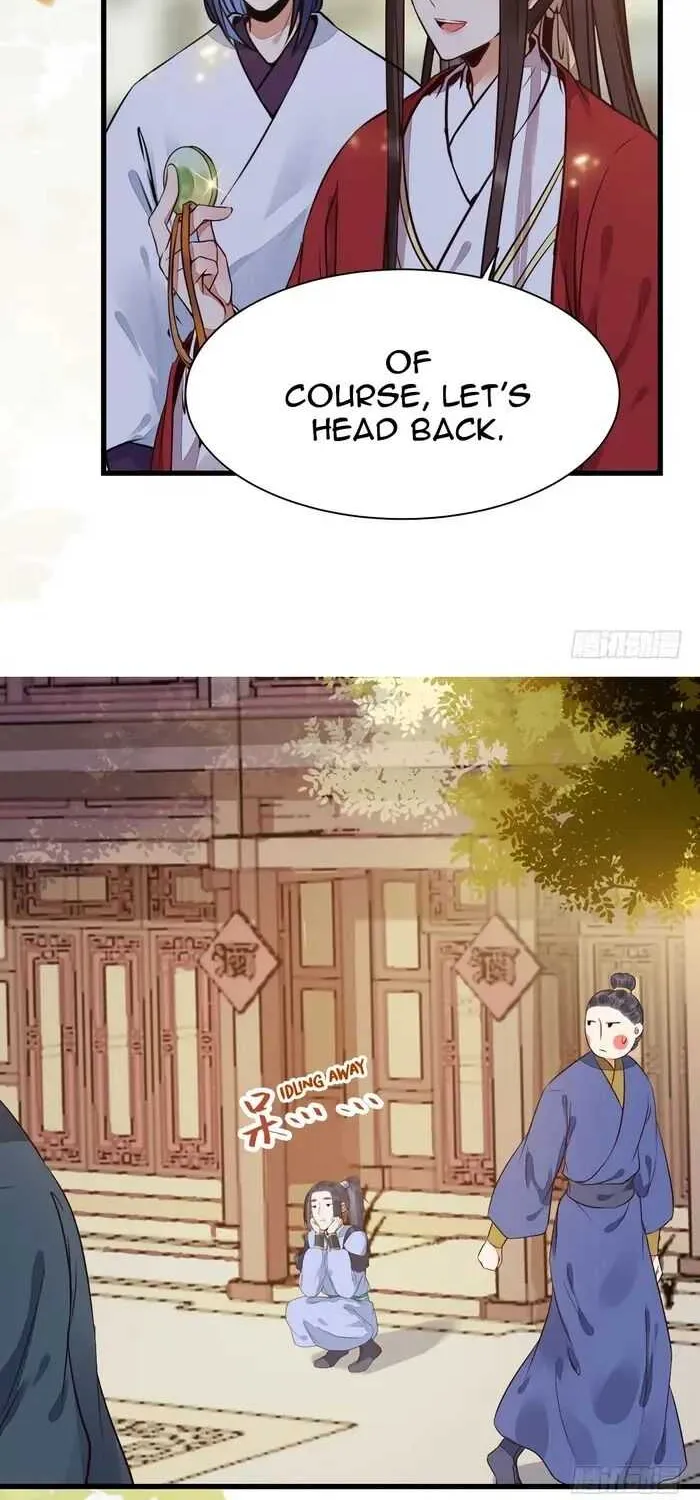 Read The Ghostly Doctor chapter 196 image 3 on Lezhin