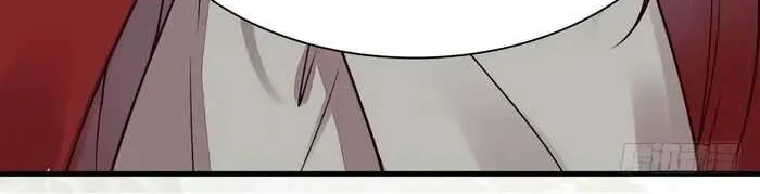 Read The Ghostly Doctor chapter 196 image 30 on Lezhin