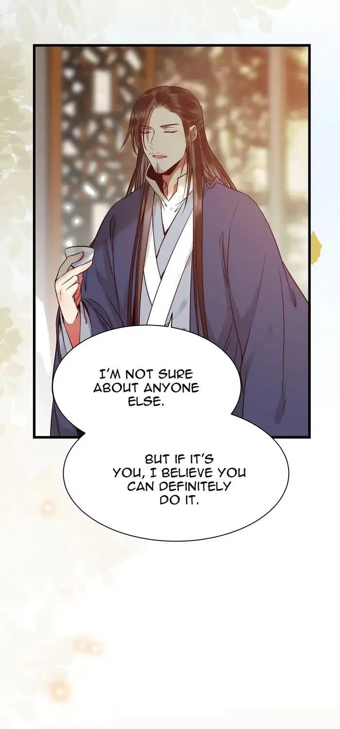 Read The Ghostly Doctor chapter 196 image 31 on Lezhin