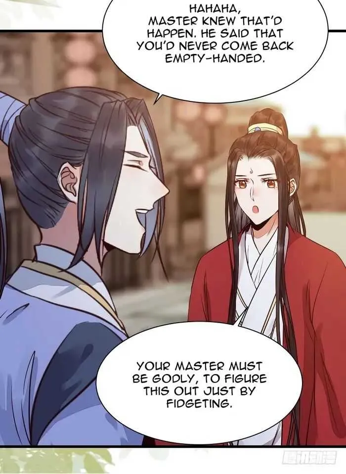Read The Ghostly Doctor chapter 196 image 6 on Lezhin