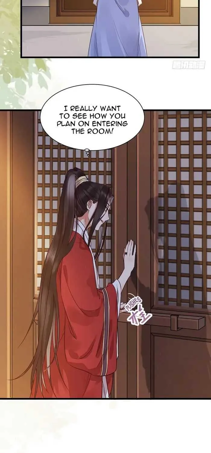 Read The Ghostly Doctor chapter 196 image 9 on Lezhin