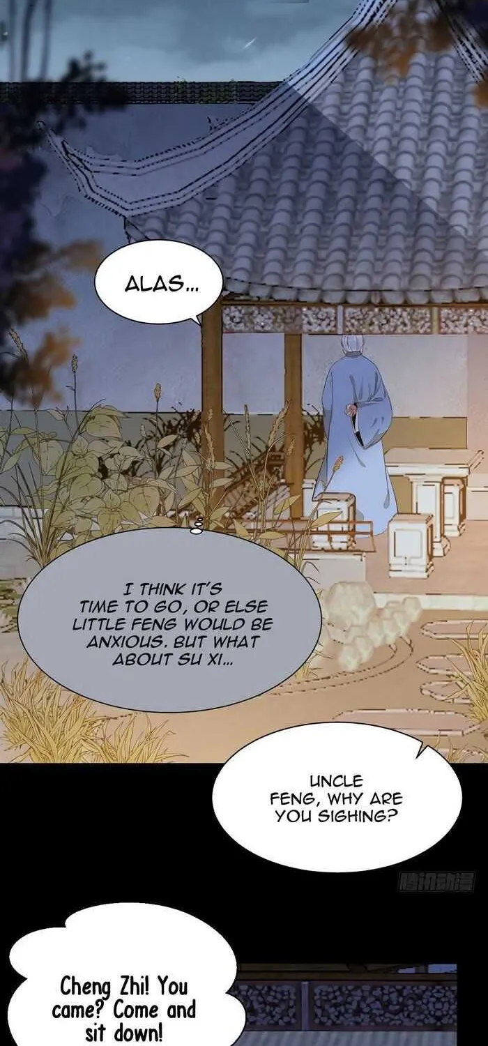 Read The Ghostly Doctor chapter 197 image 13 on Lezhin