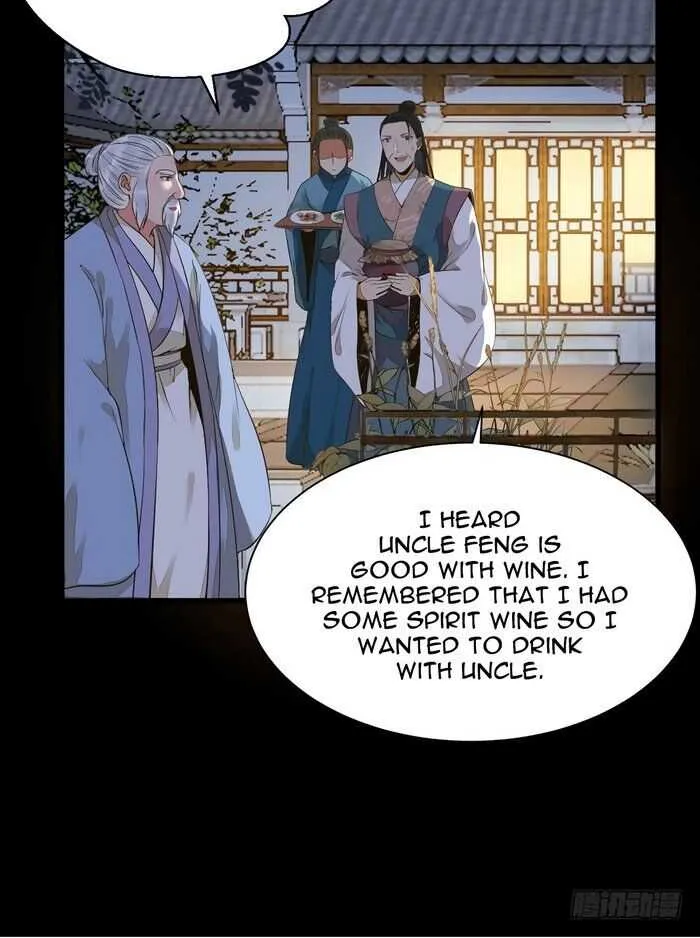 Read The Ghostly Doctor chapter 197 image 14 on Lezhin