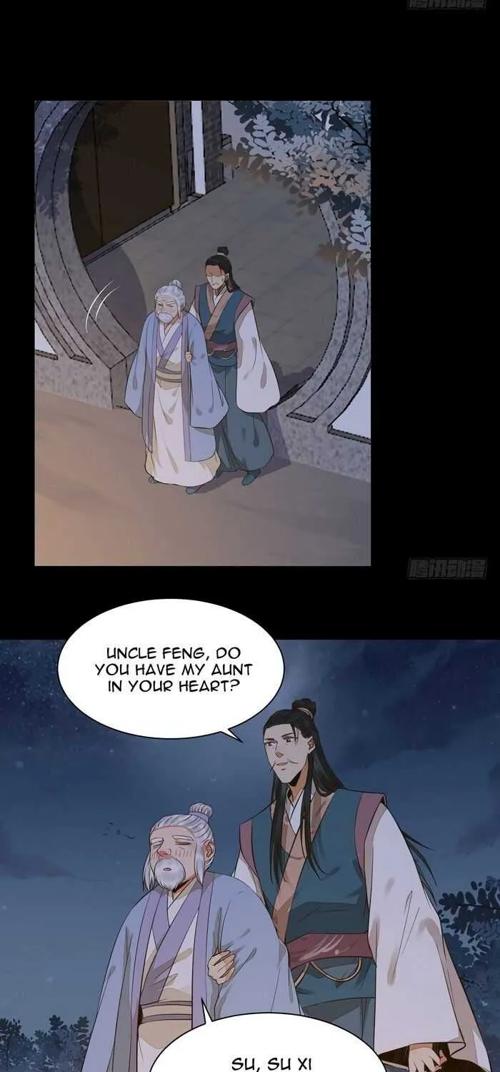 Read The Ghostly Doctor chapter 197 image 18 on Lezhin