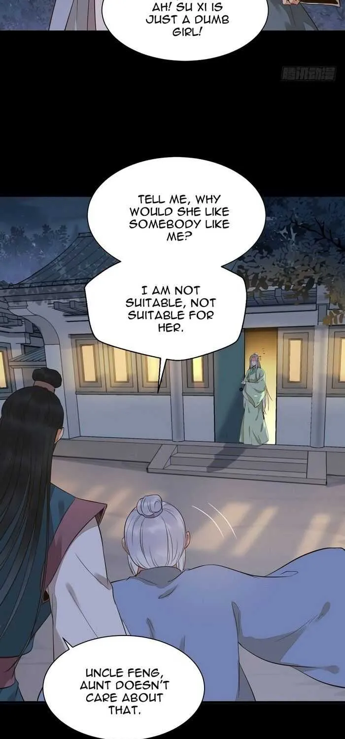Read The Ghostly Doctor chapter 197 image 19 on Lezhin