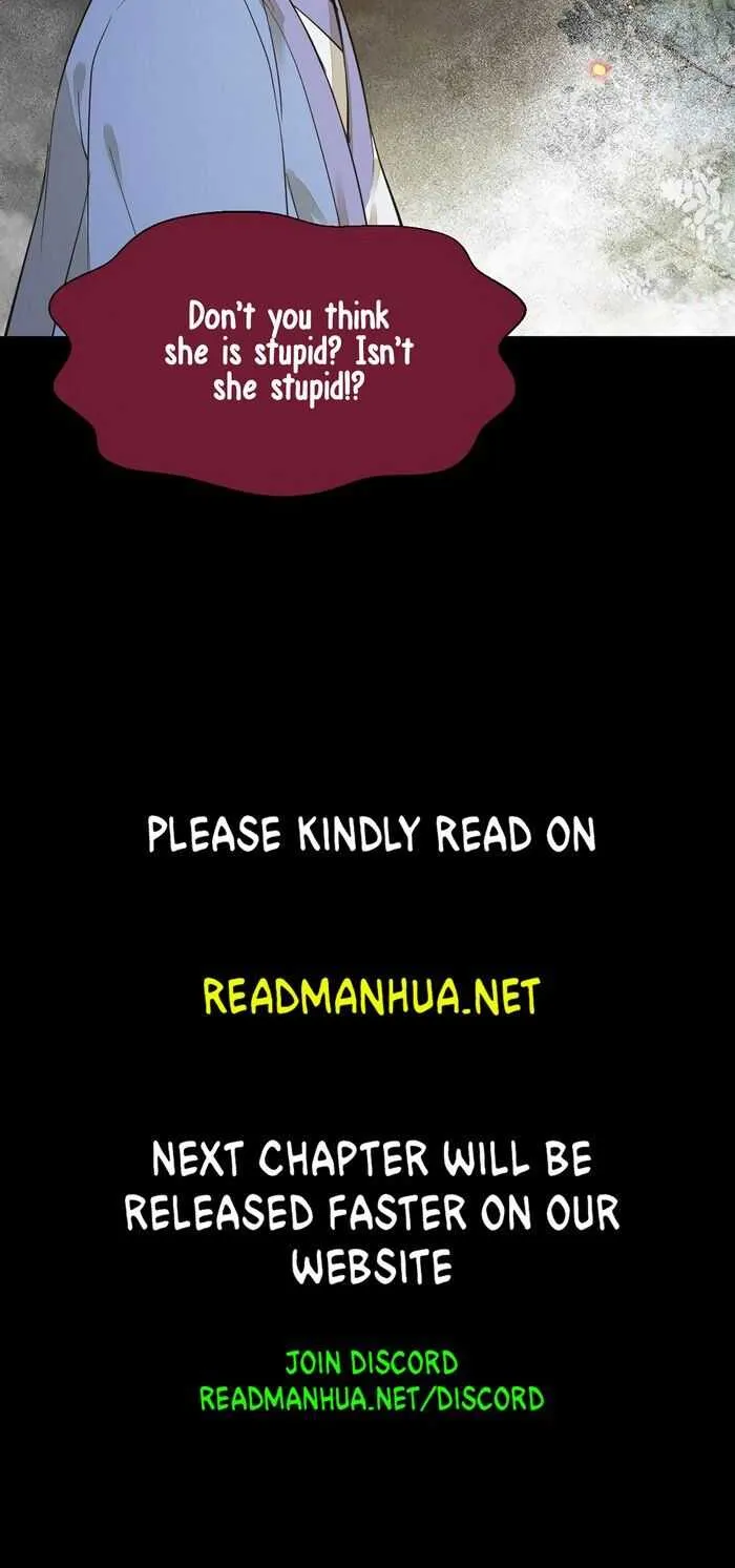Read The Ghostly Doctor chapter 197 image 21 on Lezhin