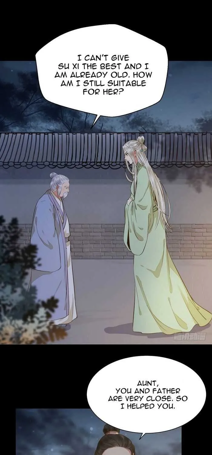 Read The Ghostly Doctor chapter 197 image 22 on Lezhin