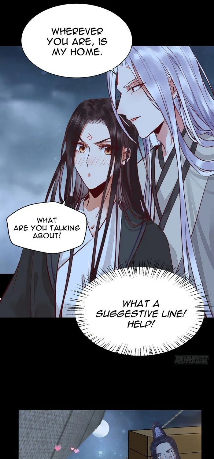 Read The Ghostly Doctor chapter 197 image 28 on Lezhin