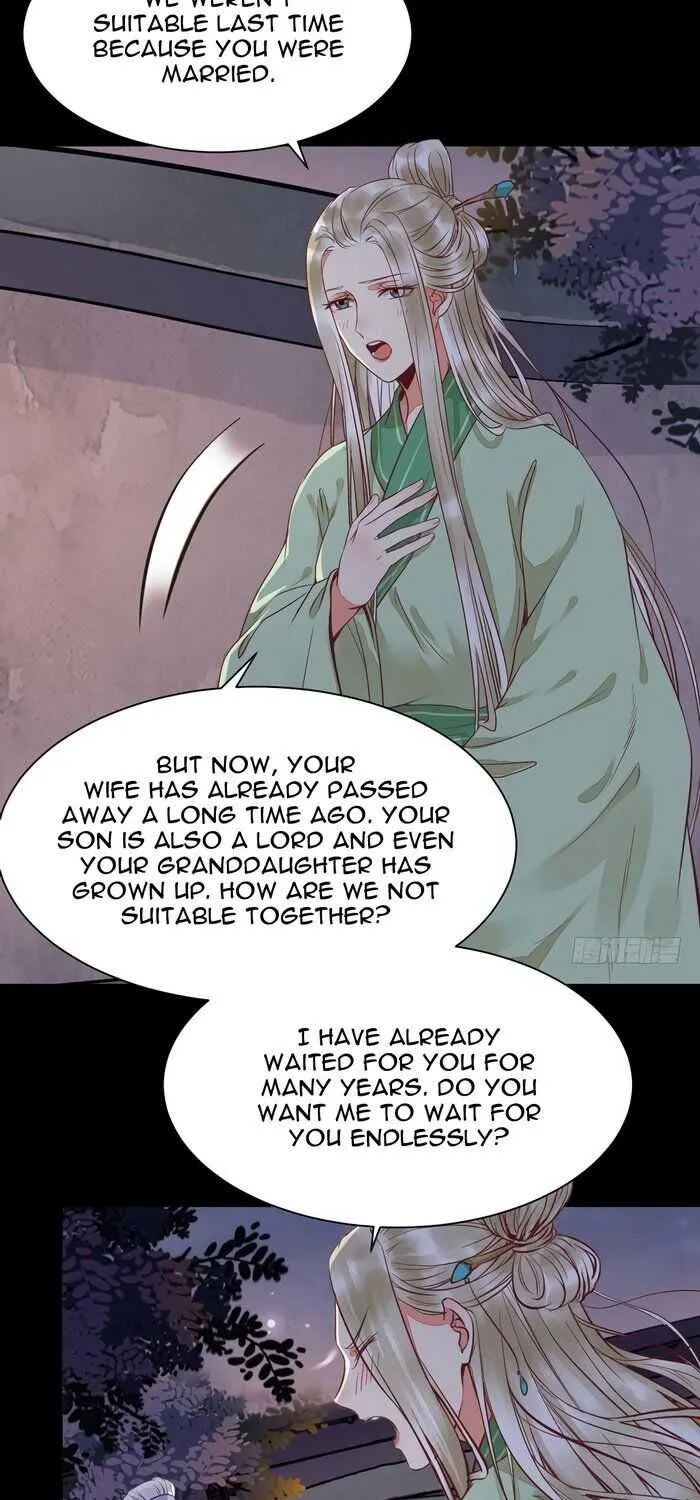 Read The Ghostly Doctor chapter 197 image 4 on Lezhin