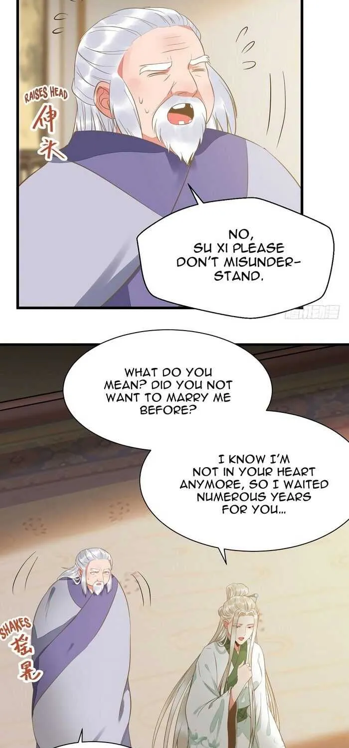 Read The Ghostly Doctor chapter 198 image 10 on Lezhin