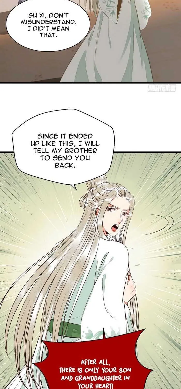 Read The Ghostly Doctor chapter 198 image 11 on Lezhin