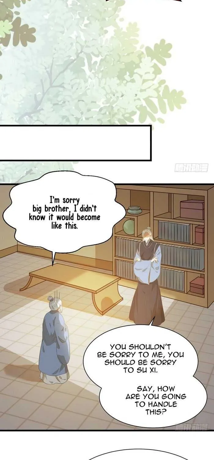 Read The Ghostly Doctor chapter 198 image 17 on Lezhin