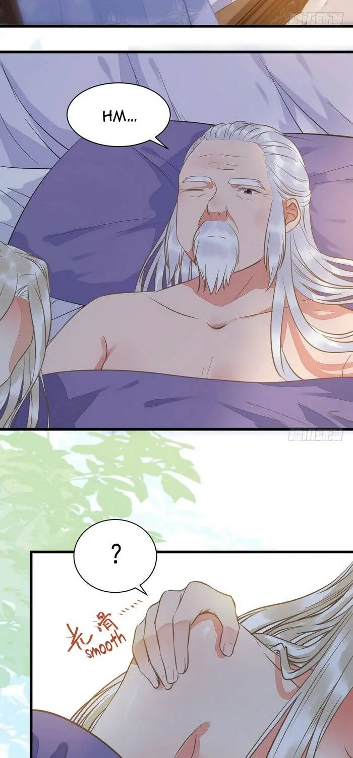 Read The Ghostly Doctor chapter 198 image 2 on Lezhin