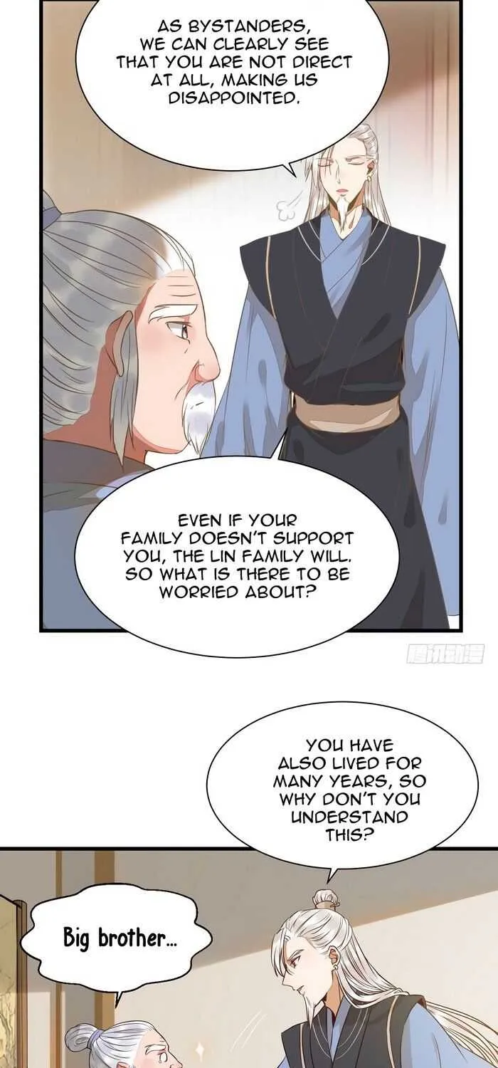 Read The Ghostly Doctor chapter 198 image 20 on Lezhin