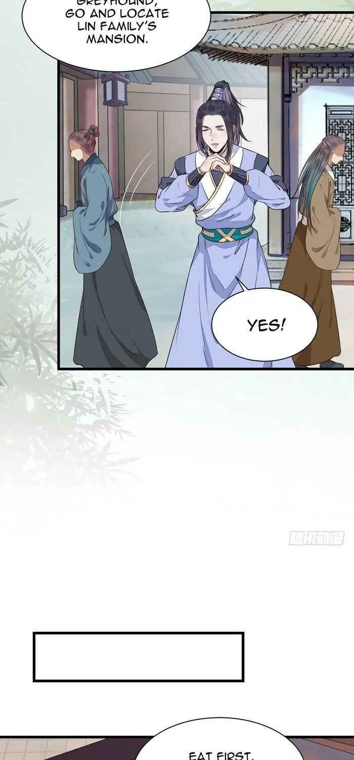 Read The Ghostly Doctor chapter 198 image 27 on Lezhin