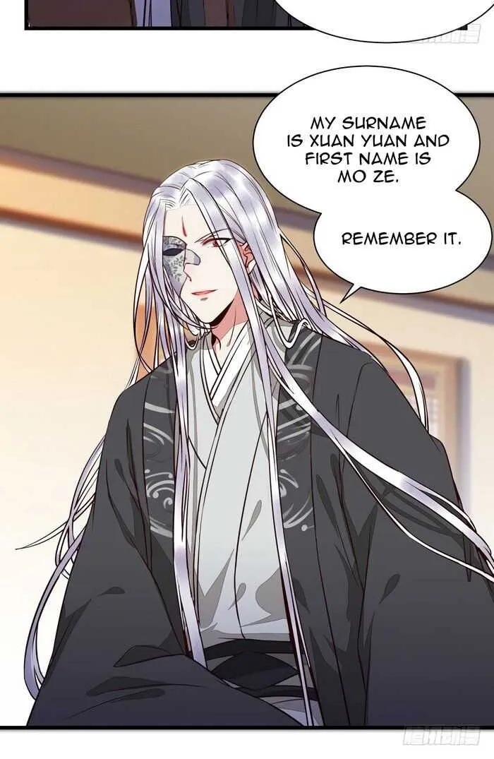 Read The Ghostly Doctor chapter 198 image 29 on Lezhin