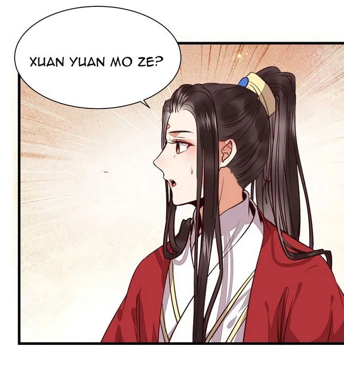 Read The Ghostly Doctor chapter 198 image 30 on Lezhin