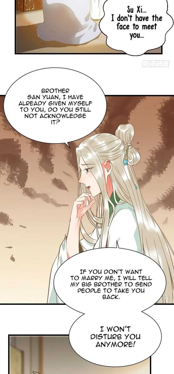 Read The Ghostly Doctor chapter 198 image 9 on Lezhin