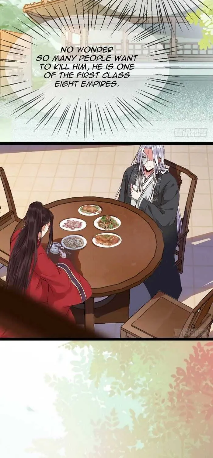 Read The Ghostly Doctor chapter 199 image 1 on Lezhin
