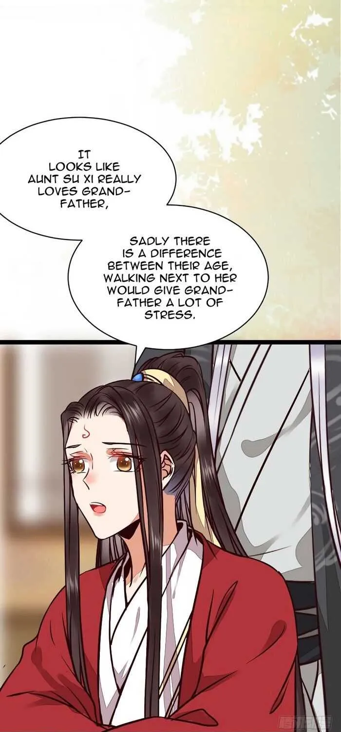 Read The Ghostly Doctor chapter 199 image 10 on Lezhin