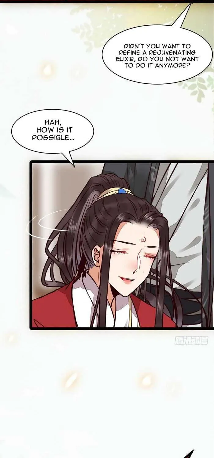 Read The Ghostly Doctor chapter 199 image 11 on Lezhin