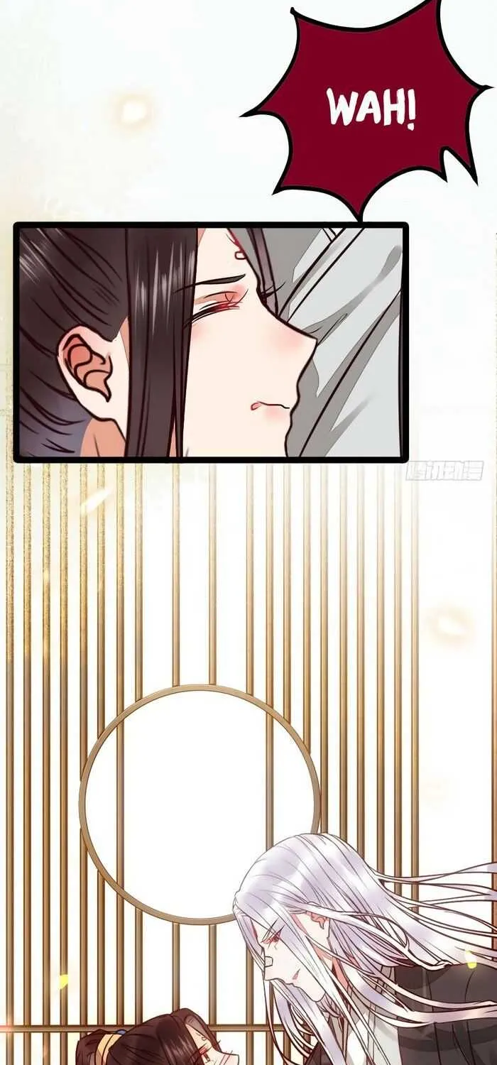 Read The Ghostly Doctor chapter 199 image 12 on Lezhin