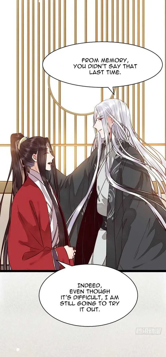 Read The Ghostly Doctor chapter 199 image 15 on Lezhin