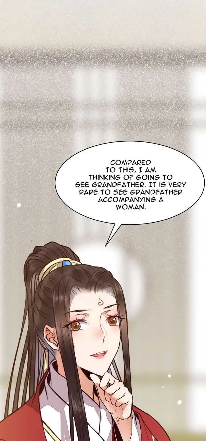 Read The Ghostly Doctor chapter 199 image 16 on Lezhin