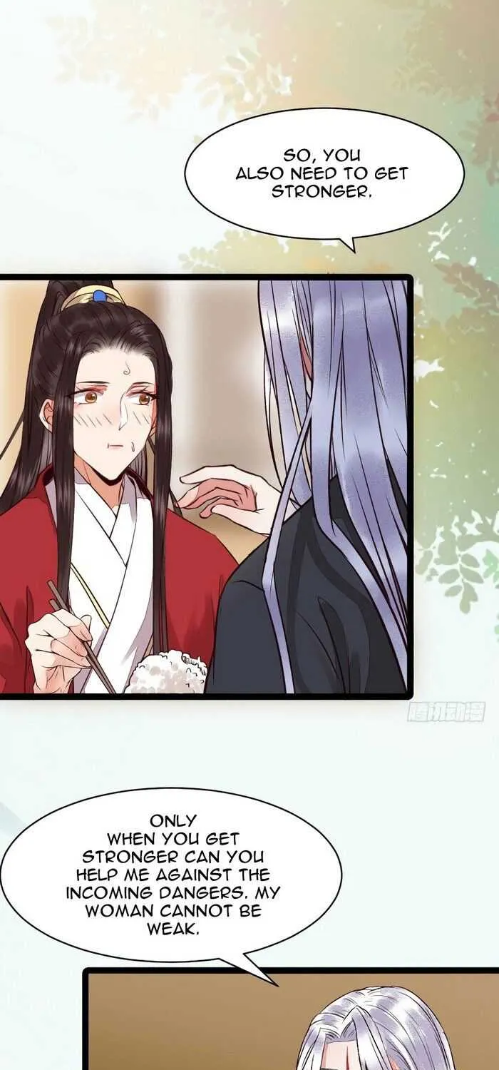 Read The Ghostly Doctor chapter 199 image 2 on Lezhin
