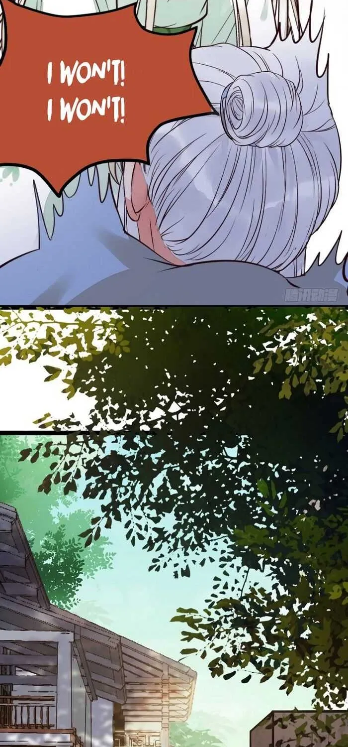 Read The Ghostly Doctor chapter 199 image 21 on Lezhin