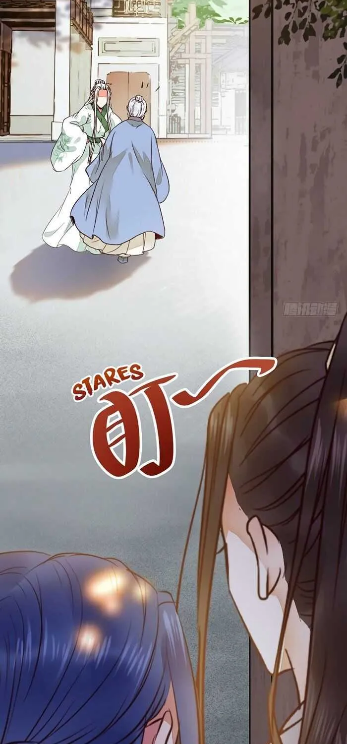Read The Ghostly Doctor chapter 199 image 22 on Lezhin