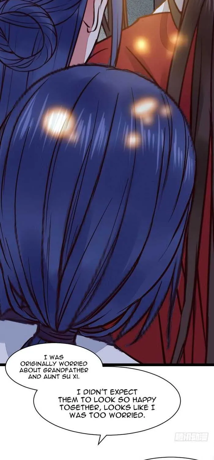 Read The Ghostly Doctor chapter 199 image 23 on Lezhin