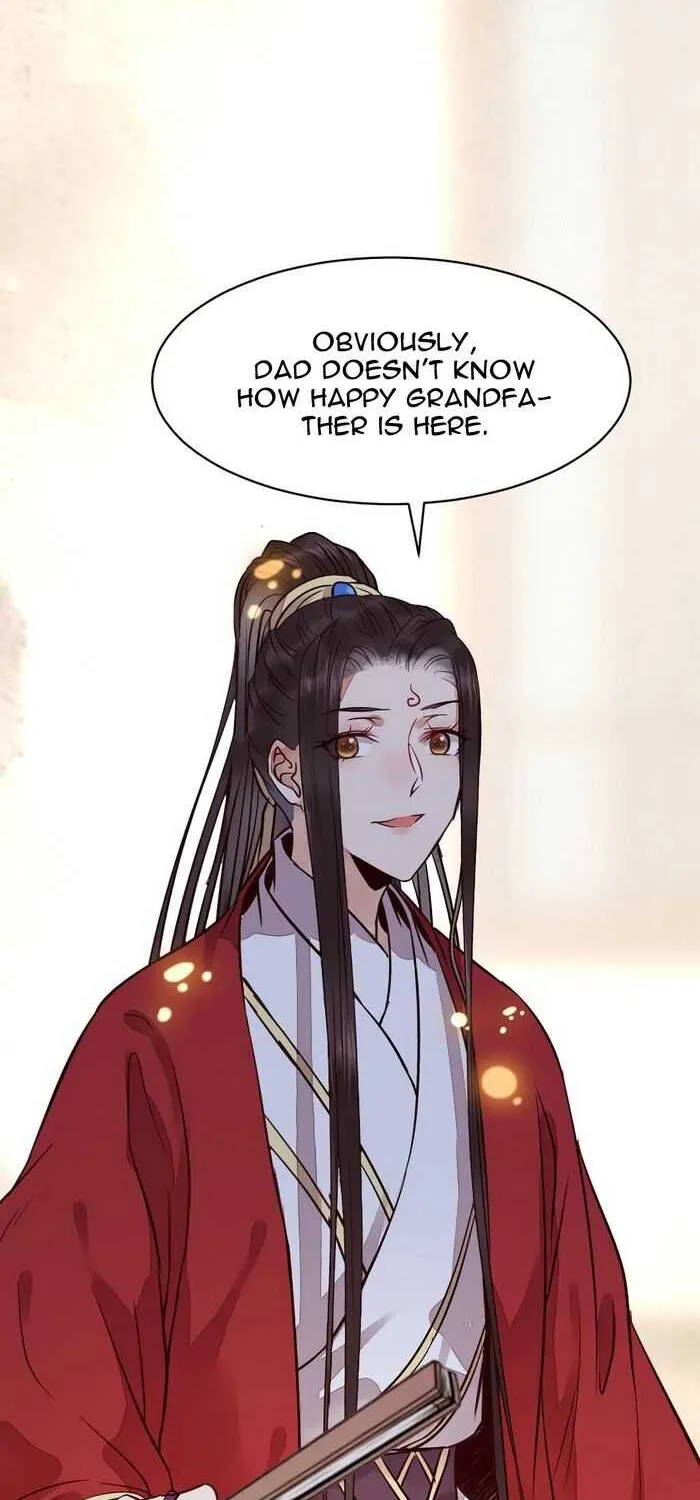 Read The Ghostly Doctor chapter 199 image 25 on Lezhin