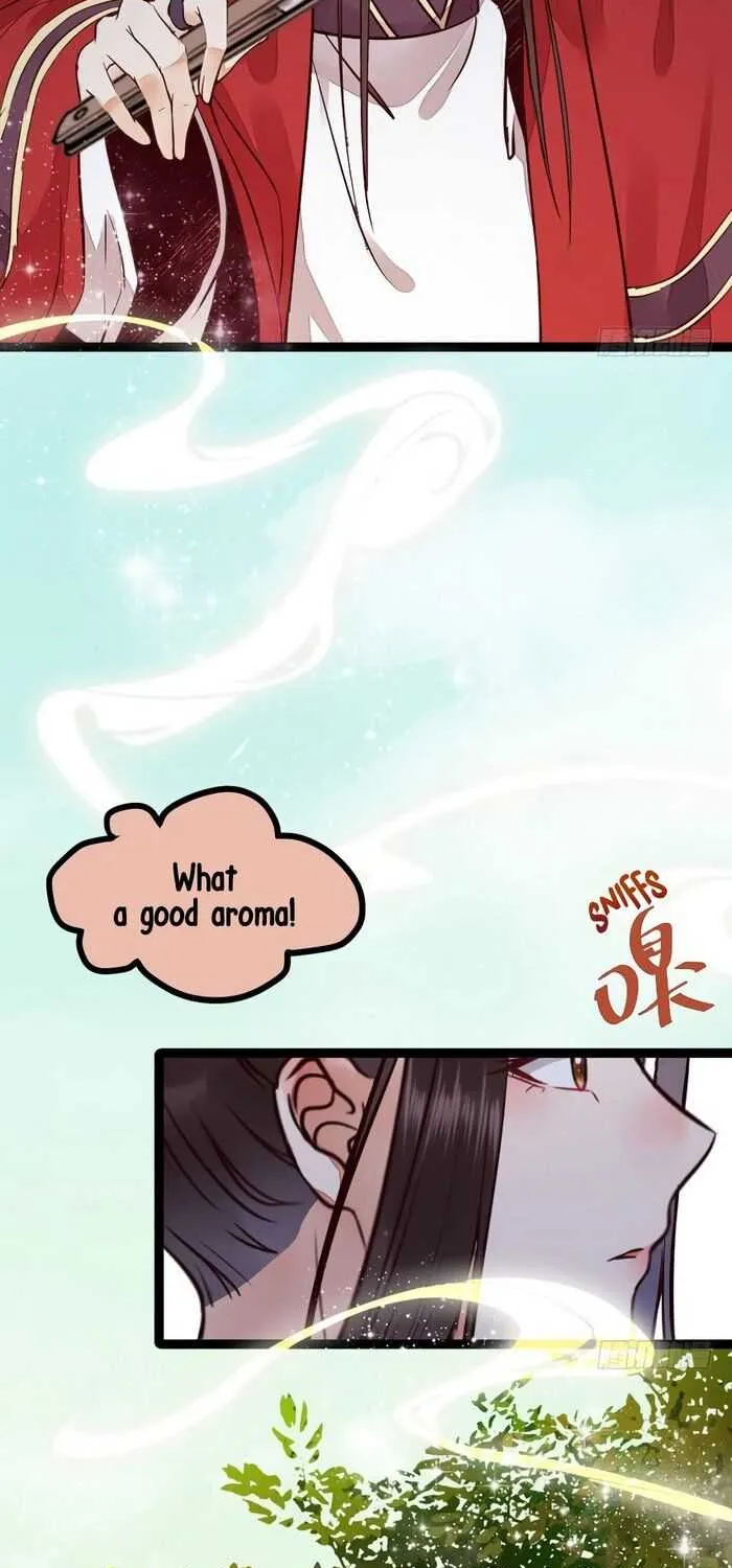 Read The Ghostly Doctor chapter 199 image 26 on Lezhin