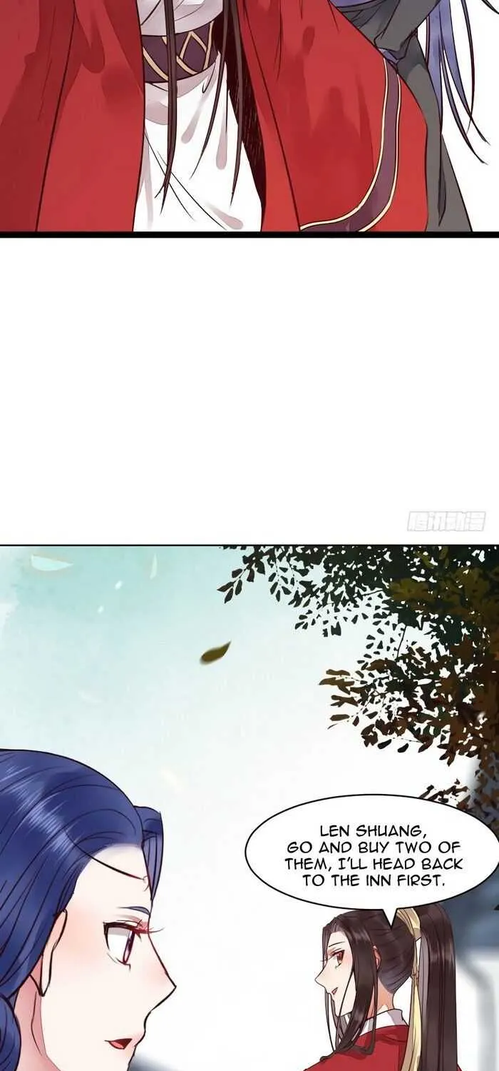 Read The Ghostly Doctor chapter 199 image 28 on Lezhin