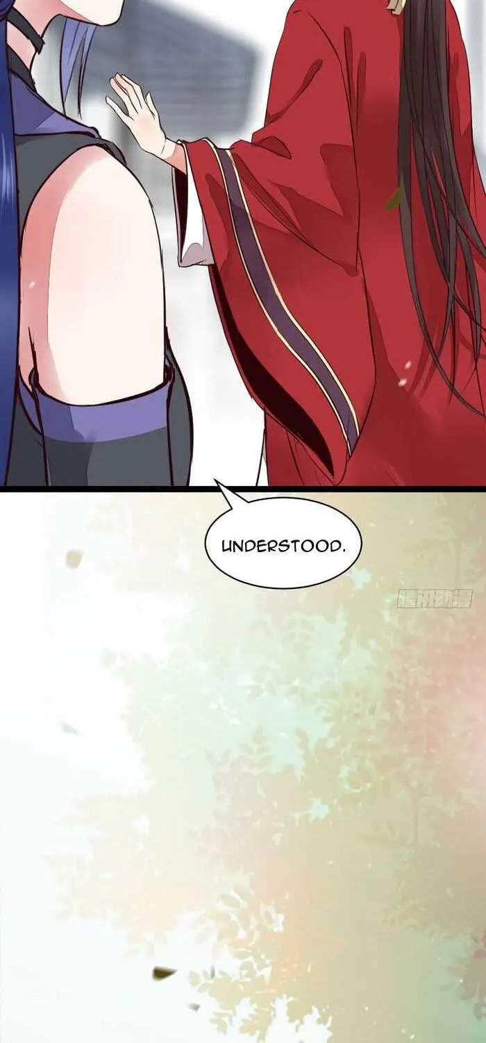 Read The Ghostly Doctor chapter 199 image 29 on Lezhin