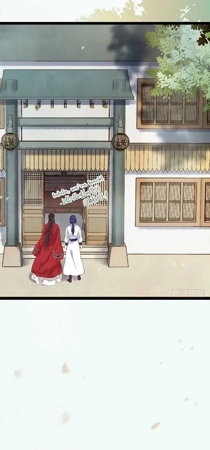 Read The Ghostly Doctor chapter 199 image 30 on Lezhin