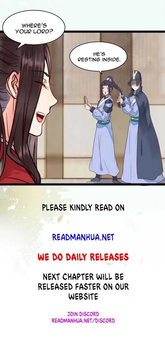 Read The Ghostly Doctor chapter 199 image 31 on Lezhin