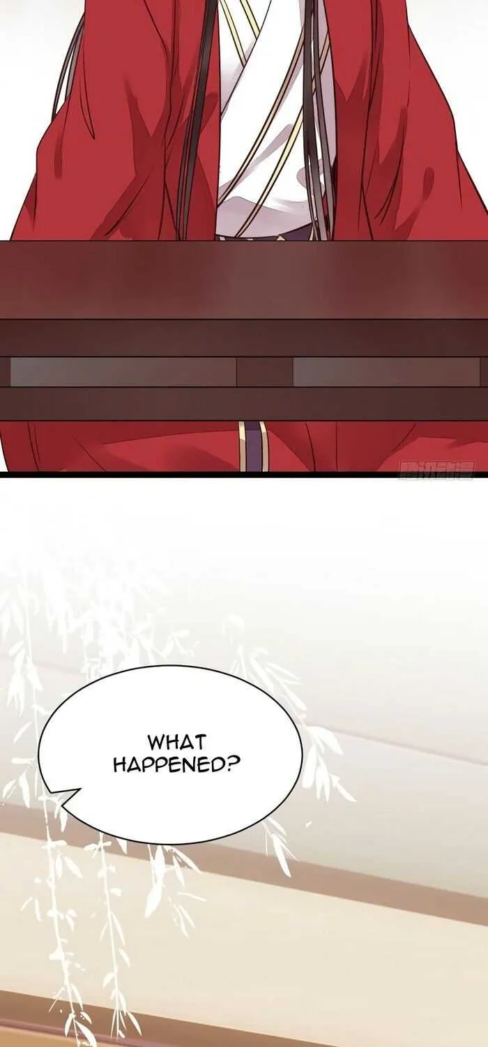 Read The Ghostly Doctor chapter 199 image 37 on Lezhin