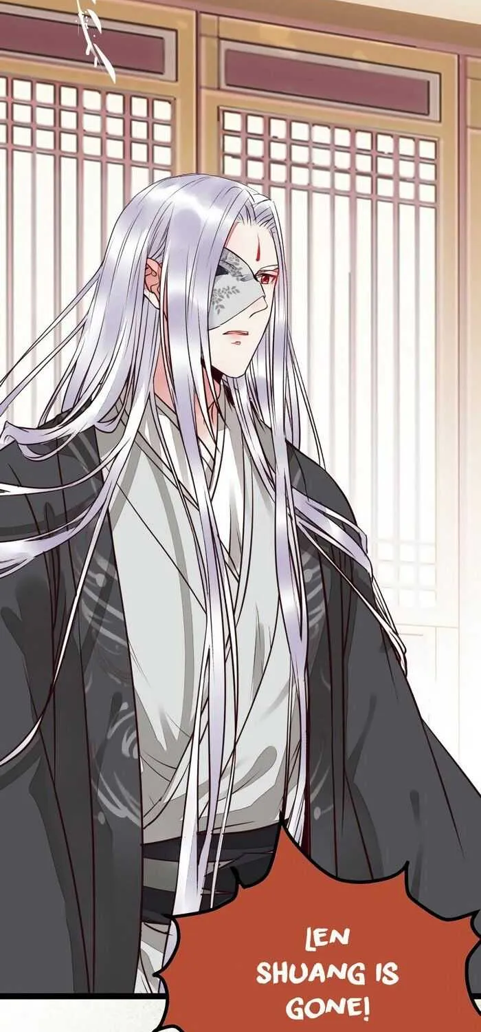 Read The Ghostly Doctor chapter 199 image 38 on Lezhin
