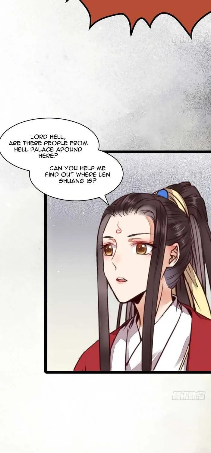 Read The Ghostly Doctor chapter 199 image 39 on Lezhin