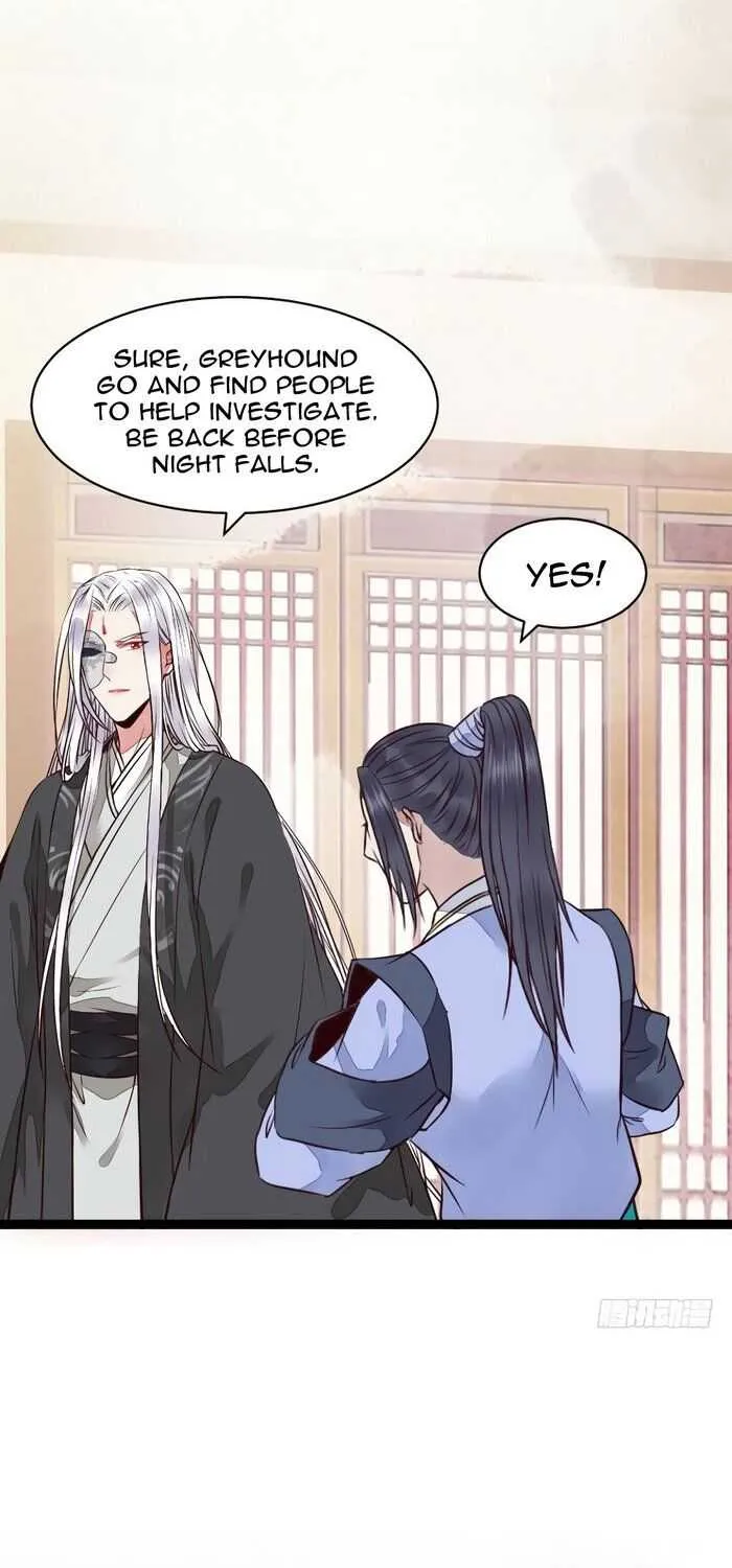 Read The Ghostly Doctor chapter 199 image 40 on Lezhin