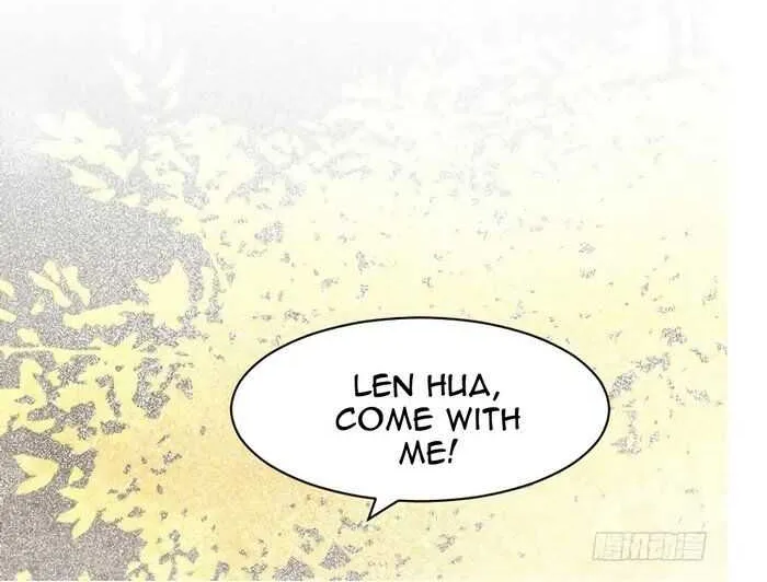 Read The Ghostly Doctor chapter 199 image 41 on Lezhin