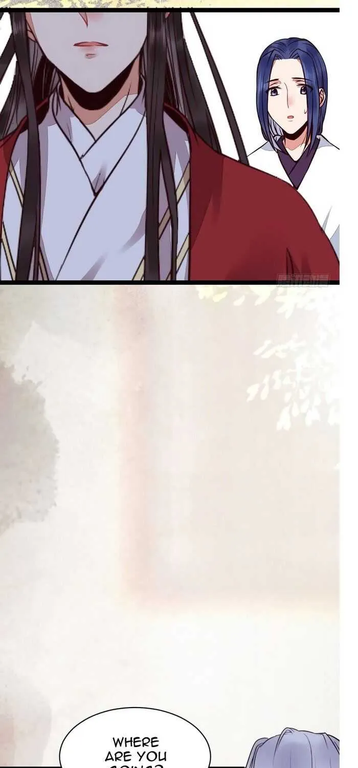 Read The Ghostly Doctor chapter 199 image 42 on Lezhin