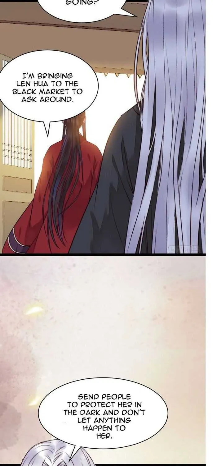 Read The Ghostly Doctor chapter 199 image 43 on Lezhin