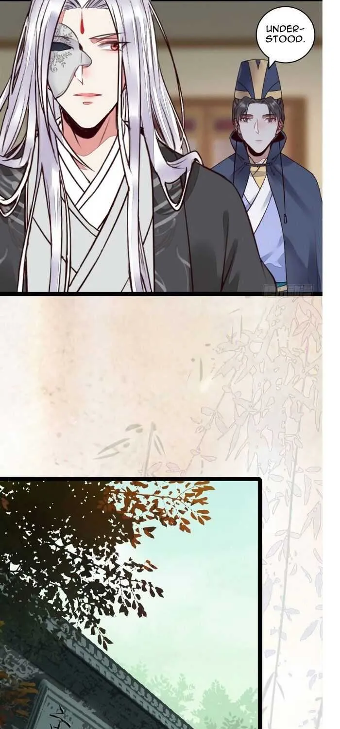 Read The Ghostly Doctor chapter 199 image 44 on Lezhin