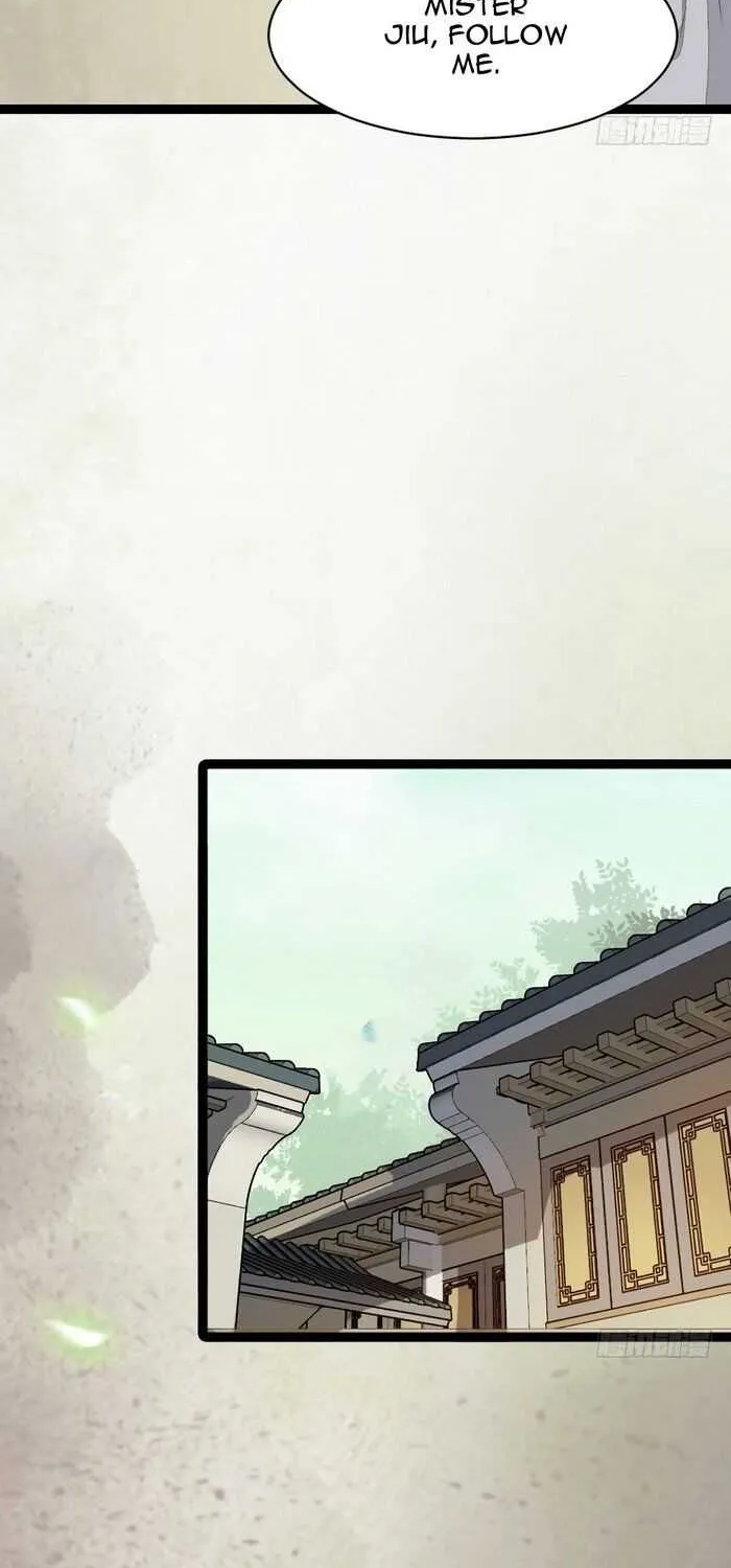 Read The Ghostly Doctor chapter 199 image 47 on Lezhin