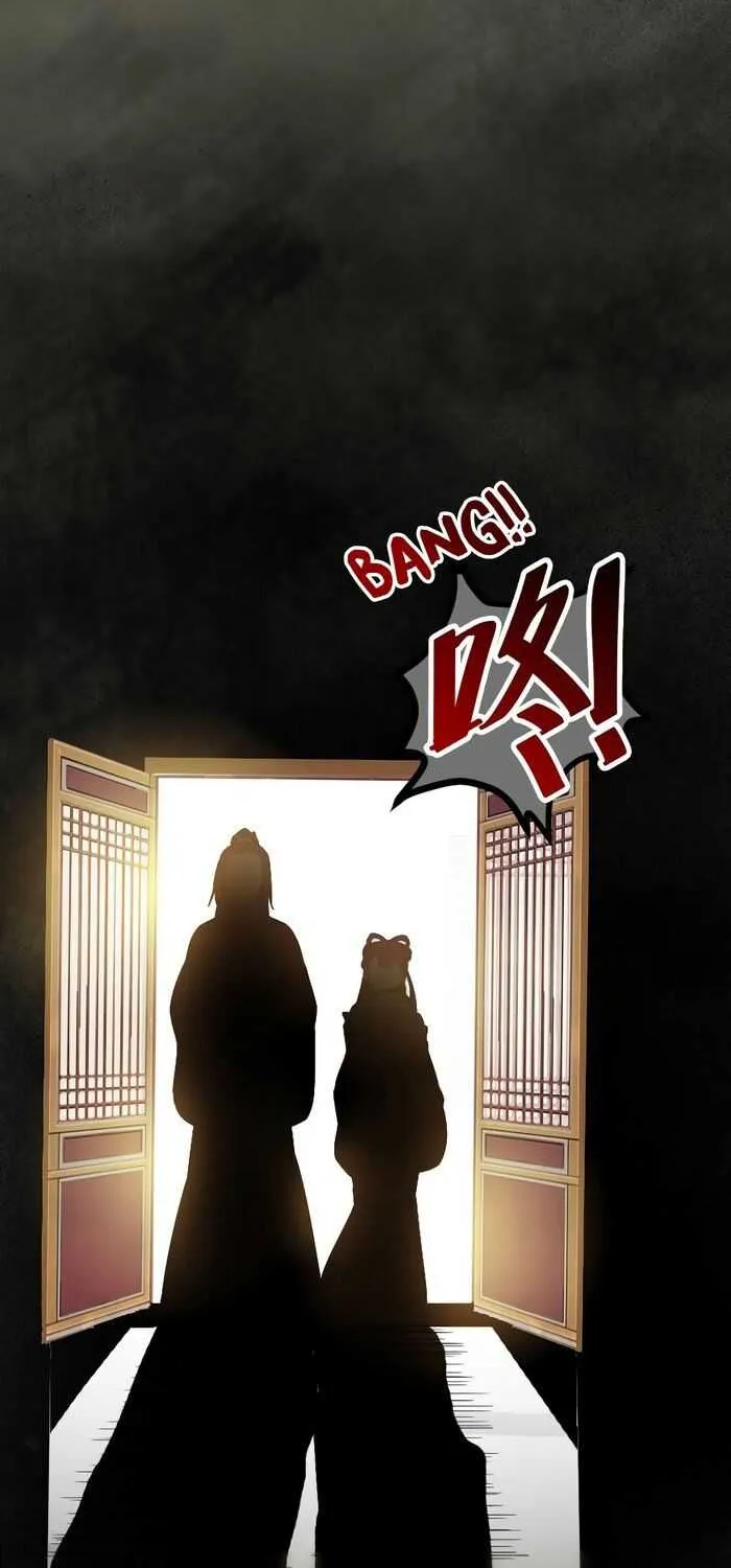Read The Ghostly Doctor chapter 199 image 49 on Lezhin